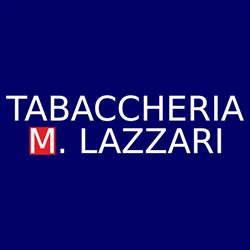 Tabaccheria Lazzari Marco Marco Oronzo, Lecce orari di apertura