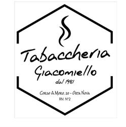 IQOS PREMIUM PARTNER ORTA NOVA - Tabaccheria Giacomiello dal 1981, Orta Nova orari di apertura