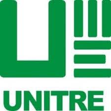 Unitre - Università Delle Tre Età, Sondrio orari di apertura