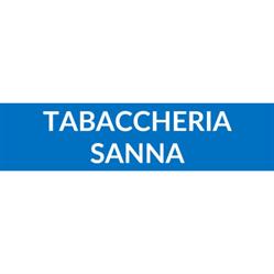 Tabaccheria Sanna, Campiglia Marittima orari di apertura