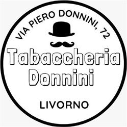 IQOS PARTNER - Tabaccheria Donnini, Livorno, orari di apertura