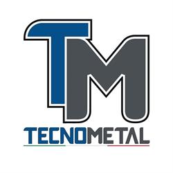 Tm Tecnometal, Andria orari di apertura
