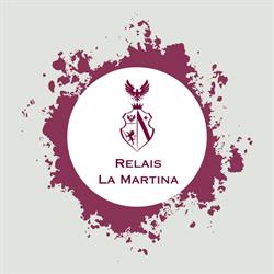 Hotel Ristorante Relais La Martina Di Fabbri Renato E C. Snc, Bucine orari di apertura