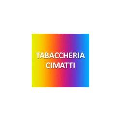 Tabaccheria Cimatti Marco, Faenza orari di apertura