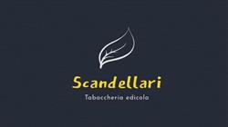 Scandellari Marco Tabaccheria, Lavezzola orari di apertura