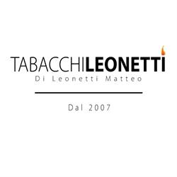 PLOOM RESELLER Tabacchi Leonetti Di Leonetti Matteo, Quarto orari di apertura