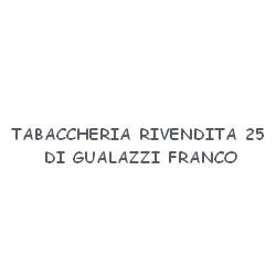 Tabaccheria Rivendita 25, Piacenza orari di apertura