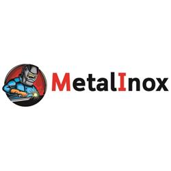Metalinox snc di Dellarosa Ivano e Pecorelli Marco, Santarcangelo di Romagna orari di apertura