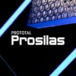 Prototal Prosilas - Stampa 3D e Stampaggio a Iniezione, Civitanova Marche orari di apertura