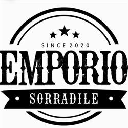 L'Emporio, Sorradile orari di apertura