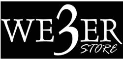 Weber Store, Moena orari di apertura