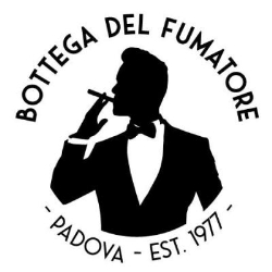 Bottega Del Fumatore Padova, Mortise - Orari di apertura