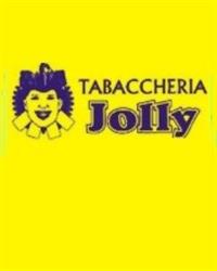 Tabaccheria Jolly Di Maccacaro Enrico, Bussolengo orari di apertura