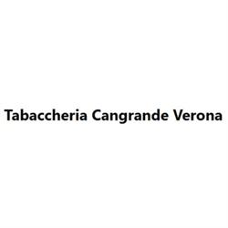 Tabacchi Cangrande - Ricevitorie, Verona orari di apertura