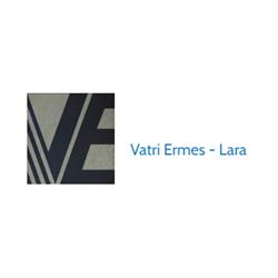 Vatri Ermes Lara, Sedegliano orari di apertura