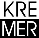 Kremer SNC Di Sacchi Vinicio & C. Autoaccessori Prodotti Chimici, Montecassiano orari di apertura