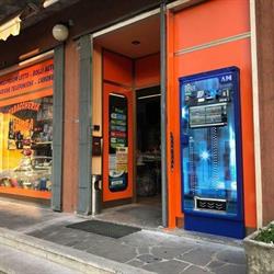 PLOOM Store - Tabaccheria l’Idea di Turcato Roberto Roberto, Santorso orari di apertura