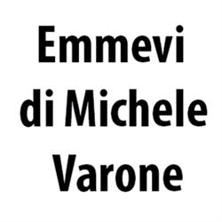Emmevi, Brugherio orari di apertura