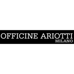 Officine Ariotti, Milano orari di apertura
