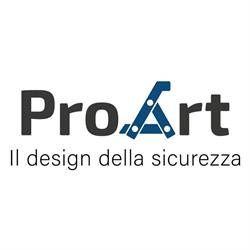 Proart SRL, Trezzano sul Naviglio orari di apertura