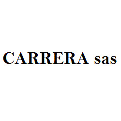 Carrera s.a.s di Carrera Giovanni& c, Cavenago di Brianza orari di apertura