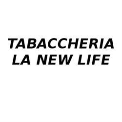 Tabaccheria La New Life, Gussola orari di apertura
