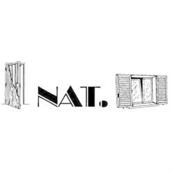 Nat Snc, Brenna orari di apertura