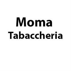 Moma Tabaccheria, Ponti sul Mincio orari di apertura