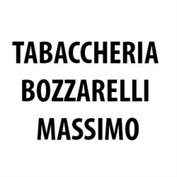 Tabaccheria Bozzarelli Massimo, Morbegno orari di apertura