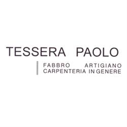 Tessera Paolo Fabbro, Giovenzano orari di apertura