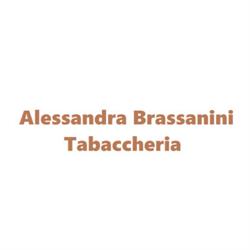 Tabaccheria Brassanini Alessandra, Orzinuovi orari di apertura