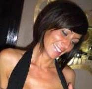 Non Solo Tabacchi Di Maggi Laura, Bagnolo Mella orari di apertura