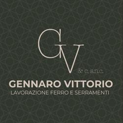 Gennaro Vittorio Fabbro, Caltanissetta orari di apertura