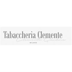 Tabaccheria Clemente Gianluca, Milano orari di apertura