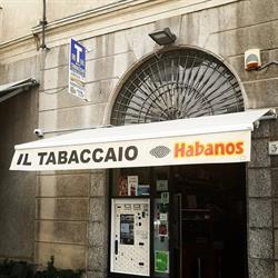 Il Tabaccaio Di Scolaro Anna, Como orari di apertura