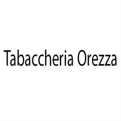Tabaccheria Orezza, Voghera orari di apertura