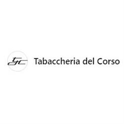 Tabaccheria del Corso, Garlasco orari di apertura
