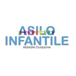 Asilo Infantile Di Abbiate Guazzone, Tradate orari di apertura