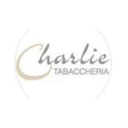 Tabaccheria Charlie, Vercelli orari di apertura