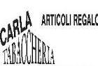 Tabaccheria Carla, San Mauro Torinese orari di apertura