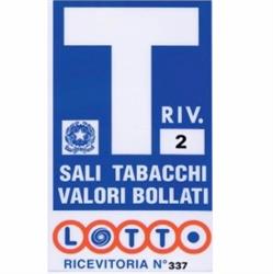 Tabaccheria Barbaro Joseph, Santa Croce Camerina orari di apertura