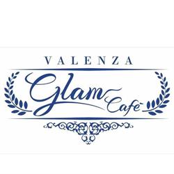 Glam café Di Giuseppe Valenza, Mussomeli orari di apertura