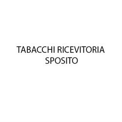 Tabacchi Ricevitoria Lotto e Sisal Sposito, Carlentini orari di apertura