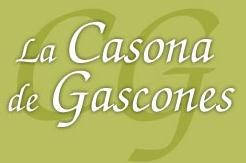 Incandela Giacoma, Trapani orari di apertura