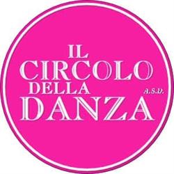 Il Circolo Della Danza, Colognola ai Colli orari di apertura