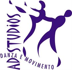 A.D.Studios, Treviglio orari di apertura
