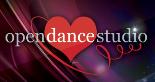 Open Dance Studio SRL, Gorgonzola orari di apertura