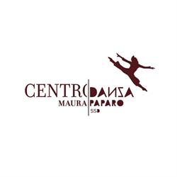 Centro Danza SRL, Magenta orari di apertura