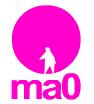 Mao Emmeazero Studio D'Architettura, Roma orari di apertura