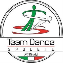 Team Dance Spoleto a.s.d, orari di apertura